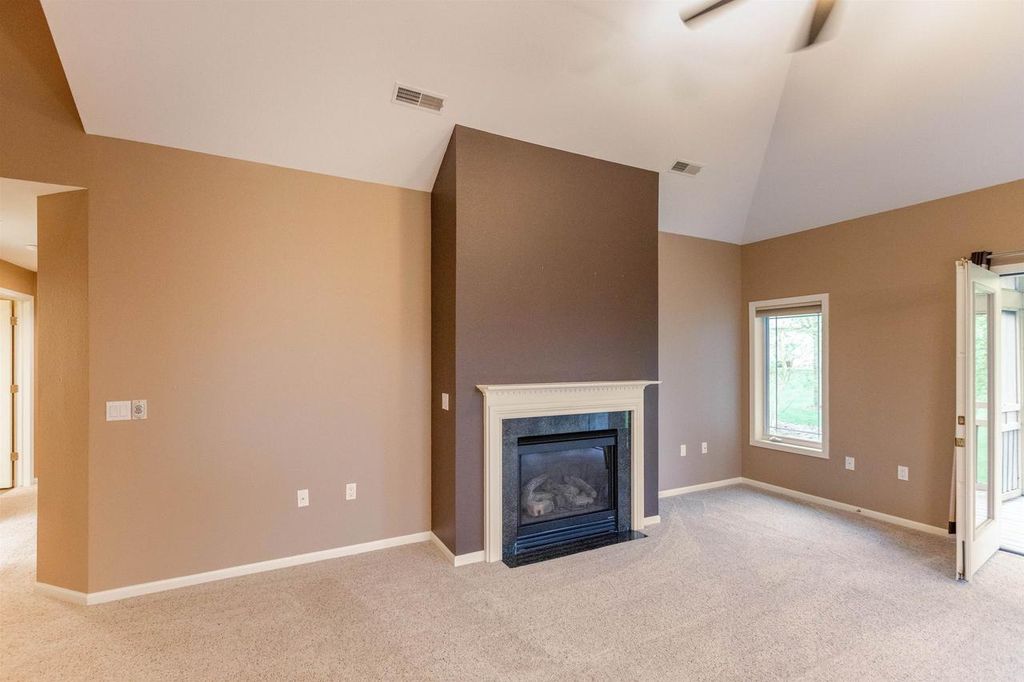 Photo of 3186 S High Point ROAD #3186, Madison, WI 53719 (MLS # 2021632)