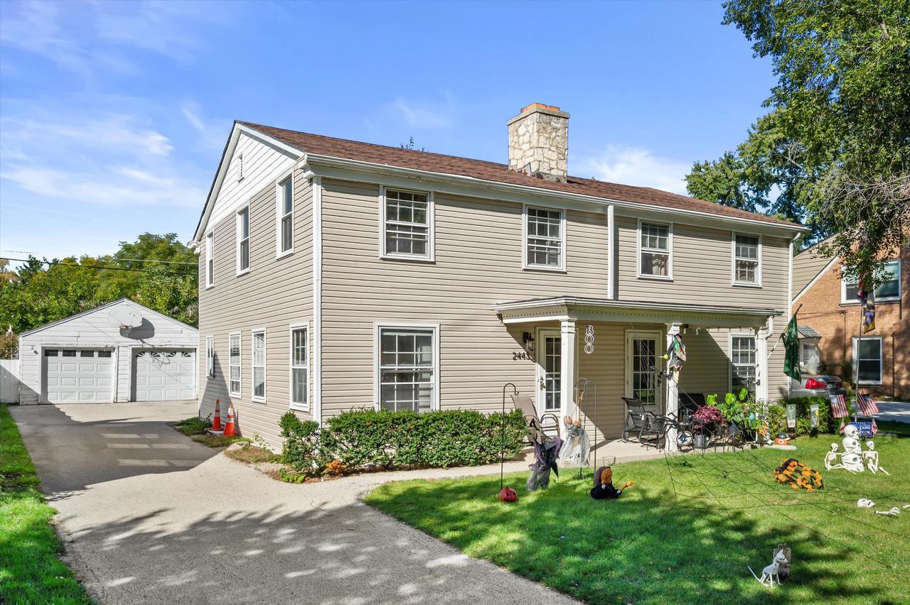Property photo 2