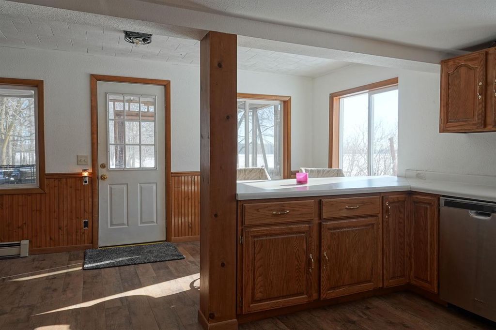 Photo of N1417 Swallow DRIVE, Medford, WI 54451 (MLS # 22600517)