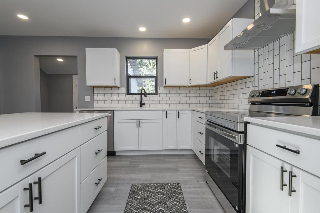 Photo of W3476 Ranch ROAD, Watertown, WI 53094 (MLS # 2020816)