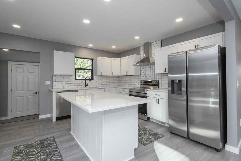 Photo of W3476 Ranch ROAD, Watertown, WI 53094 (MLS # 2020816)