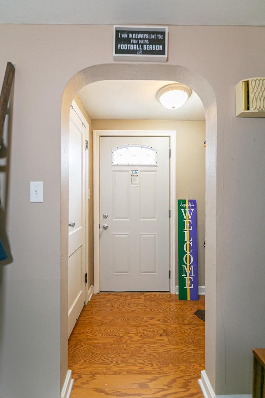 Photo of 1105 Madison STREET, Little Chute, WI 54140 (MLS # 50323182)