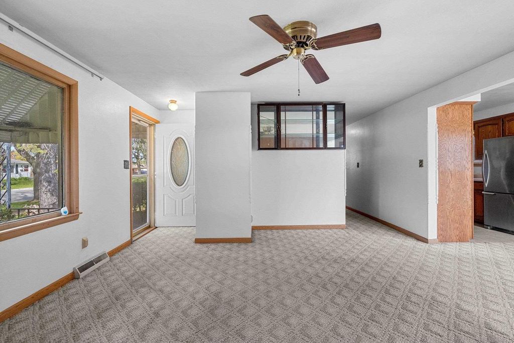 Photo of 1652 Boland ROAD, Green Bay, WI 54303 (MLS # 50326164)