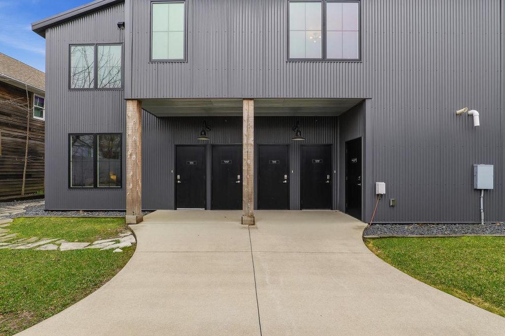 Photo of 171 E Rhine STREET, Elkhart Lake, WI 53020 (MLS # 1959757)