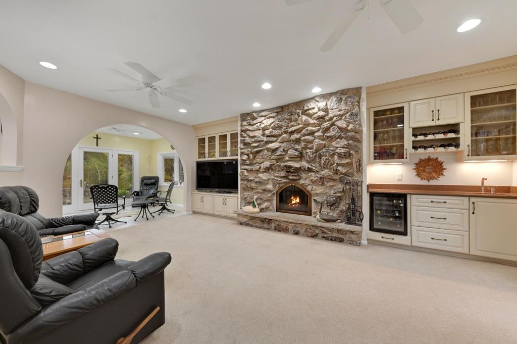 Photo of 3285 Old Lantern DRIVE, Brookfield, WI 53005 (MLS # 1941859)