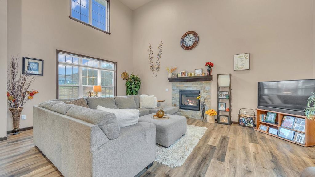 Photo of 26 Mistral COURT, Fond Du Lac, WI 54937 (MLS # 1944277)