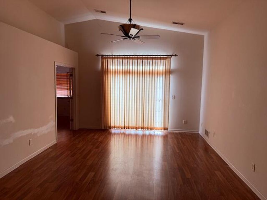 Photo of 1901 27th AVENUE #6, Kenosha, WI 53140 (MLS # 1944501)