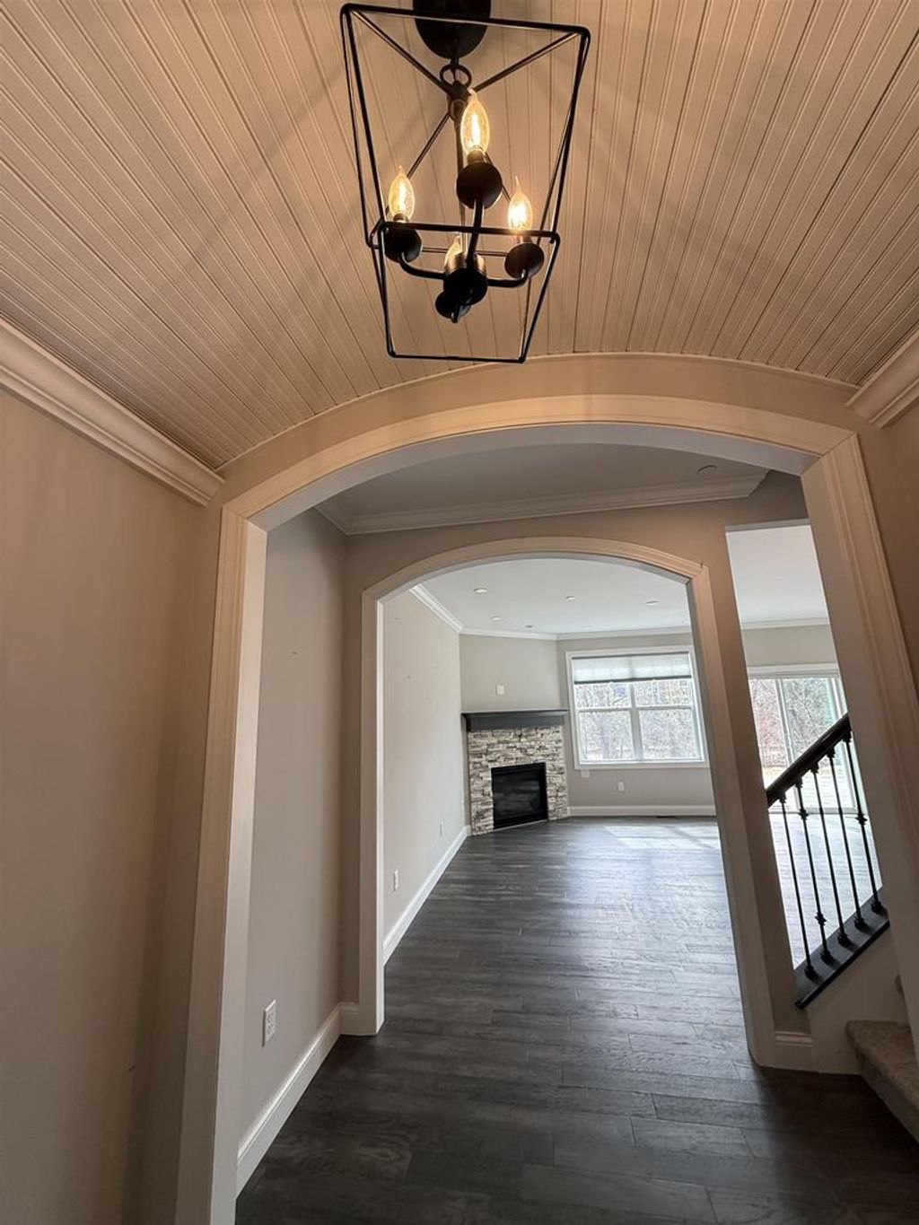 Photo of 1204 S Main STREET #5, Lake Mills, WI 53551 (MLS # 2013606)