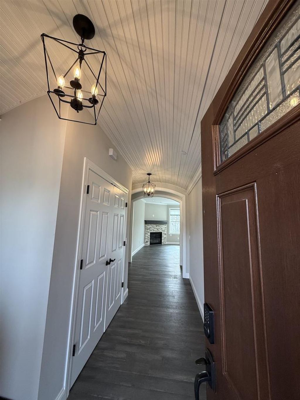 Photo of 1204 S Main STREET #5, Lake Mills, WI 53551 (MLS # 2013606)