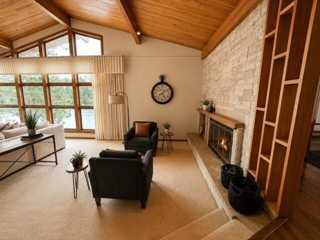 Photo of 29141 263rd STREET, Holcombe, WI 54745 (MLS # 1601654)