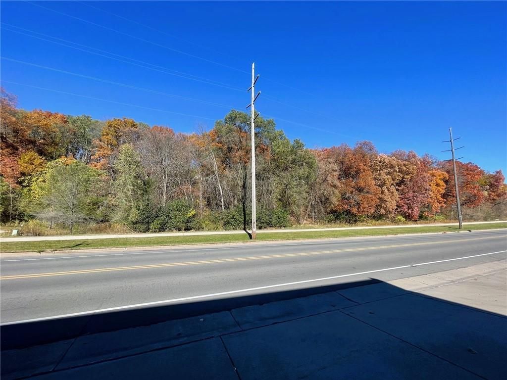 Photo of 000 (Lot 2) Galloway STREET, Eau Claire, WI 54703 (MLS # 1597198)