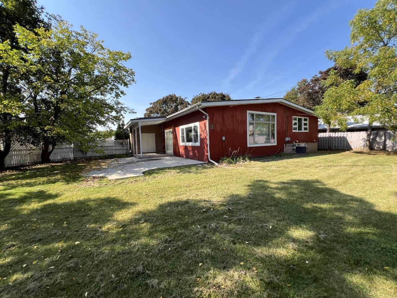 Property photo 5