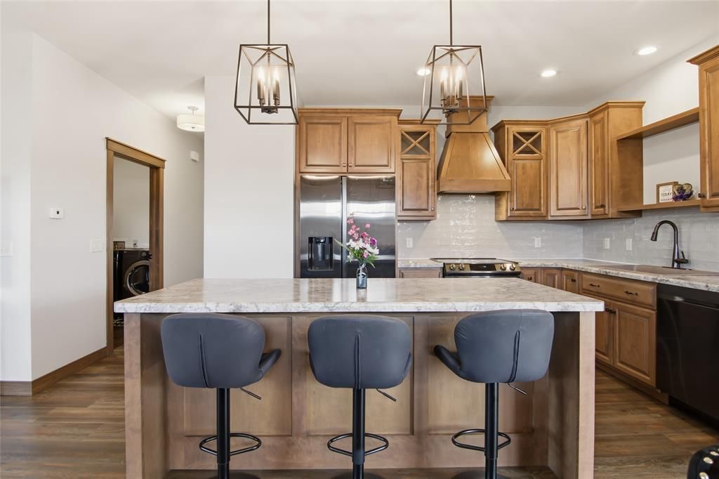 Photo of 6401 Aspen Ridge DRIVE, Eau Claire, WI 54703 (MLS # 1601164)