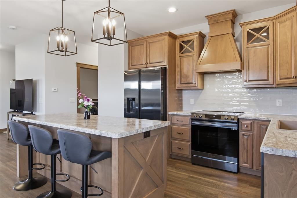 Photo of 6401 Aspen Ridge DRIVE, Eau Claire, WI 54703 (MLS # 1601164)