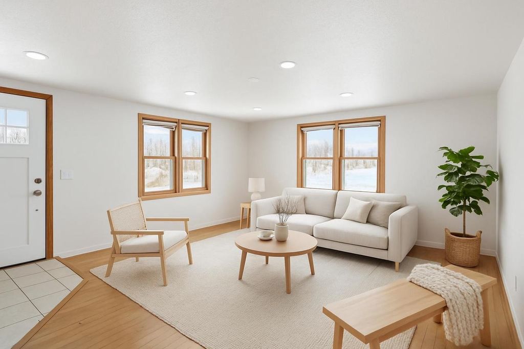 Photo of 2221 Kellogg AVENUE, Janesville, WI 53546 (MLS # 2013435)