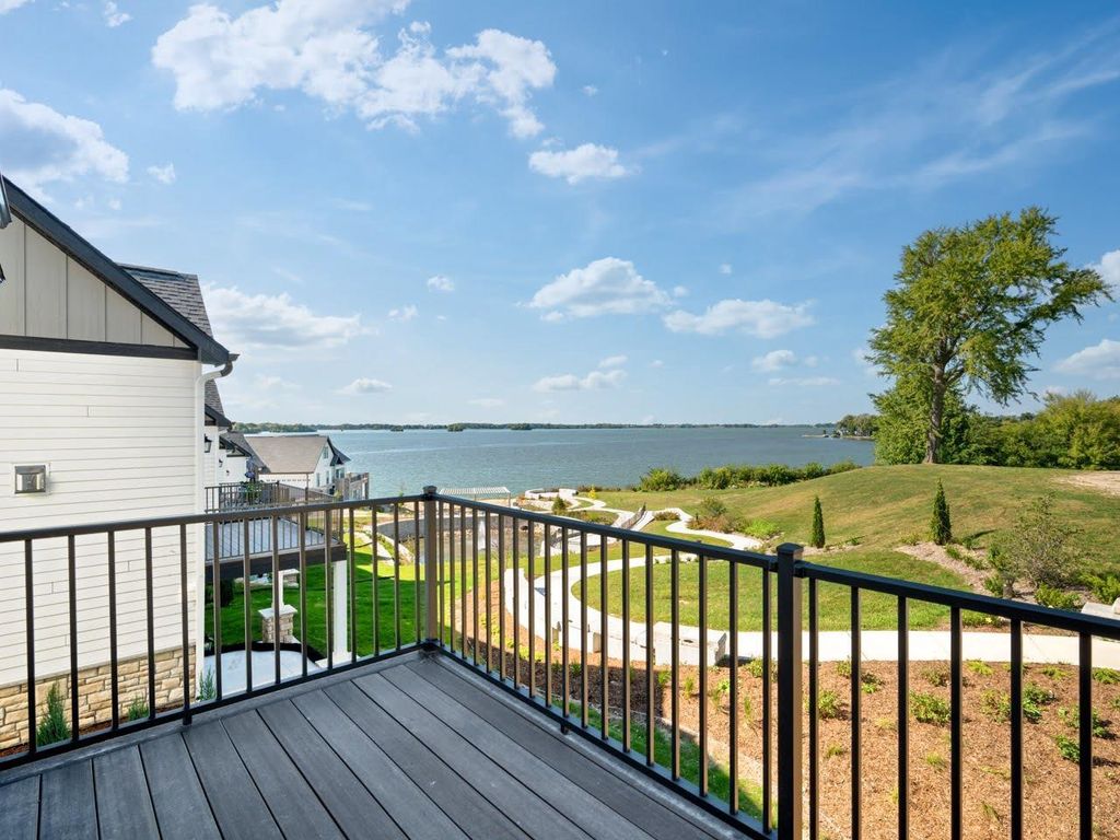 Photo of 602 Monarch LANE, Beaver Dam, WI 53916 (MLS # 2022429)