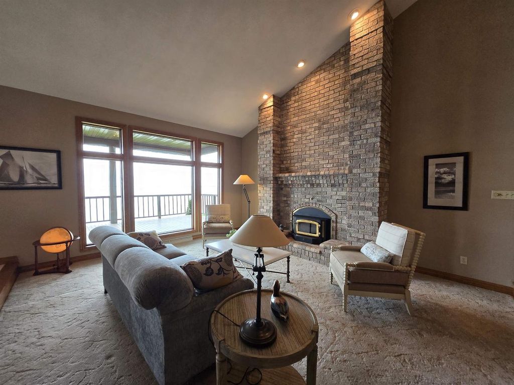 Photo of N7751 Windswept LANE, Sherwood, WI 54169 (MLS # 50324749)