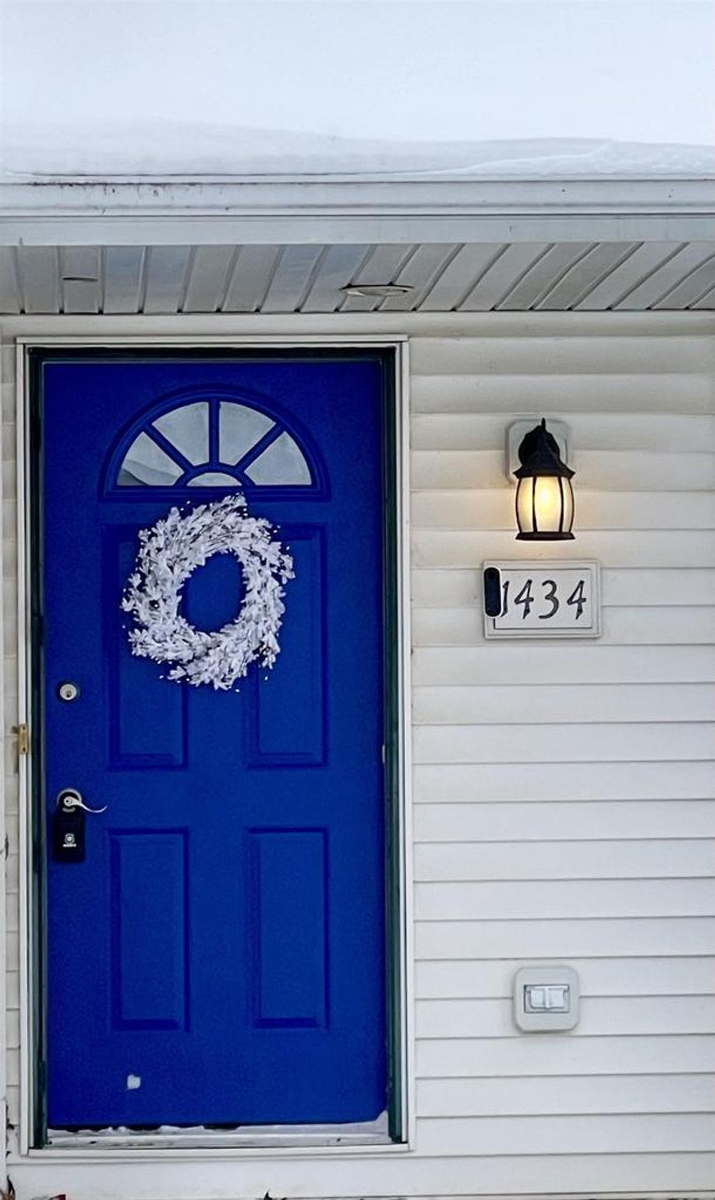 Photo of 1434 Glenview LANE, Little Chute, WI 54140 (MLS # 50319331)