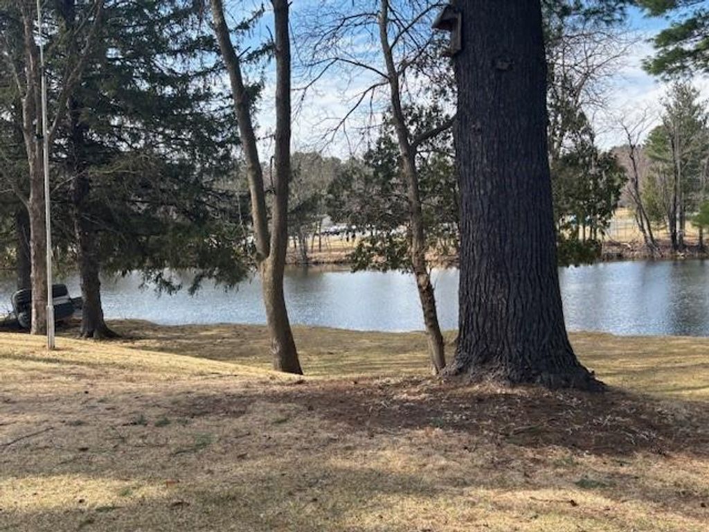 Photo of 34 Pond STREET, Chippewa Falls, WI 54729 (MLS # 1599520)