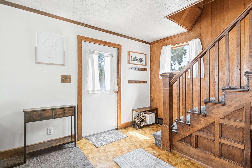 Photo of 405 Jackson STREET, Fort Atkinson, WI 53538 (MLS # 2030794)