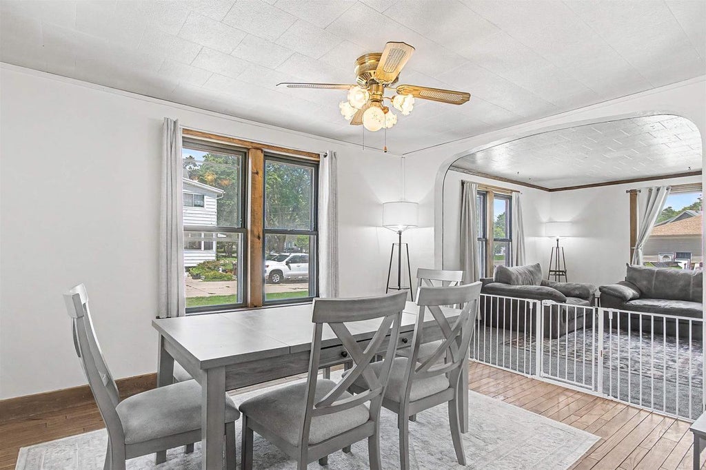 Photo of 405 Jackson STREET, Fort Atkinson, WI 53538 (MLS # 2030794)