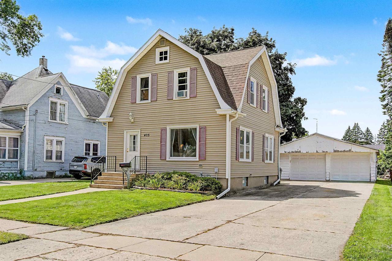 Property photo 4