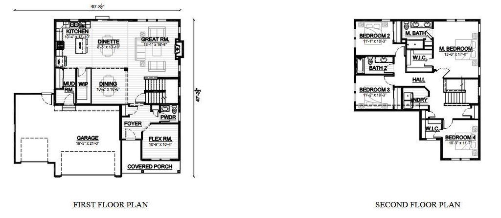 Photo of N101W17188 Tanglewood DRIVE, Germantown, WI 53022 (MLS # 1939212)