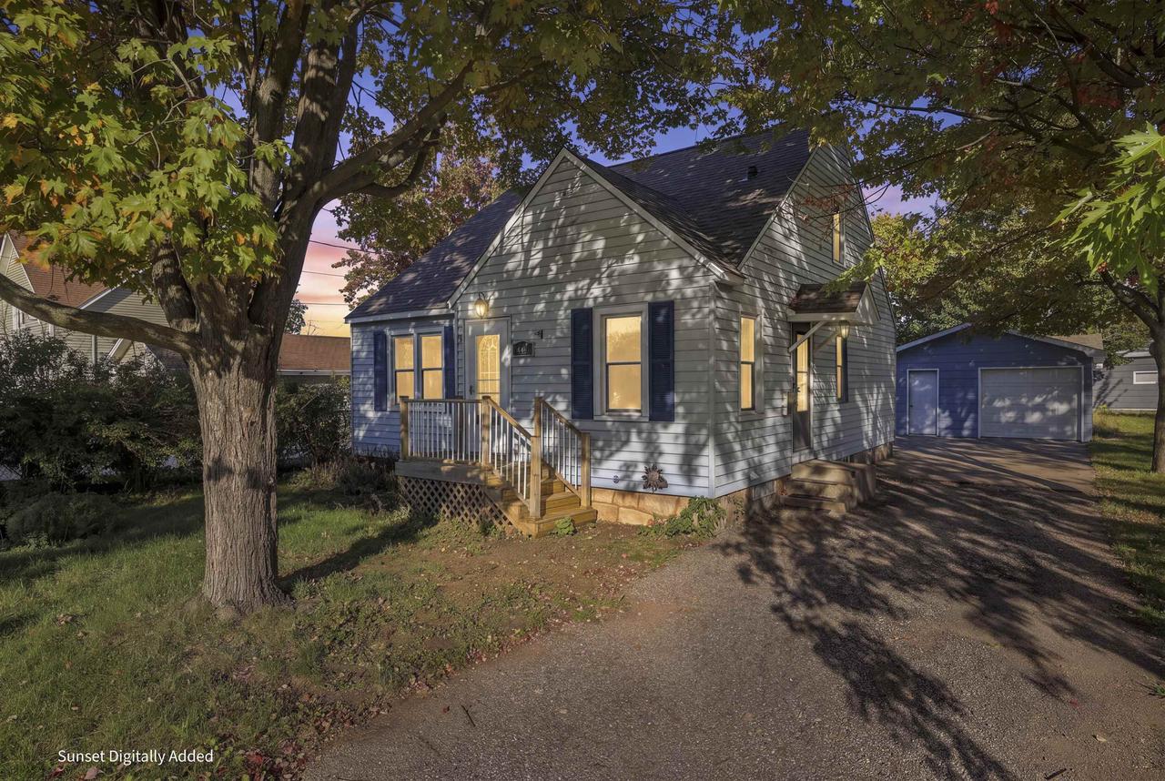 Property photo 1