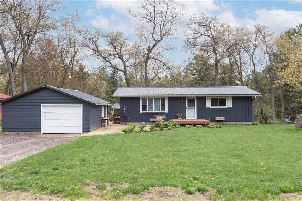 Photo of E5740 803rd AVENUE, Menomonie, WI 54751 (MLS # 1600849)