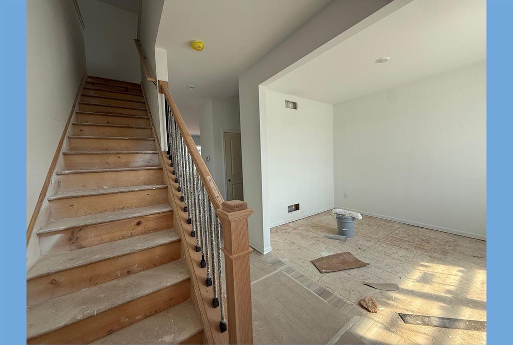 Photo of 1909 Mulberry STREET #108, Sauk City, WI 53589 (MLS # 2019258)