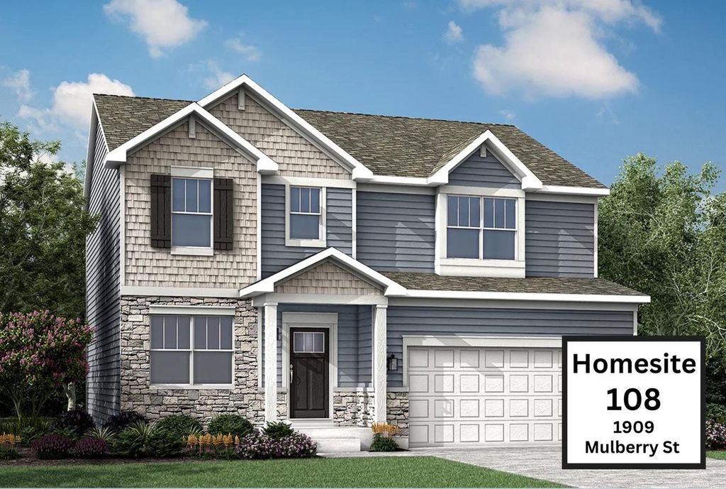 Photo of 1909 Mulberry STREET #108, Sauk City, WI 53589 (MLS # 2019258)