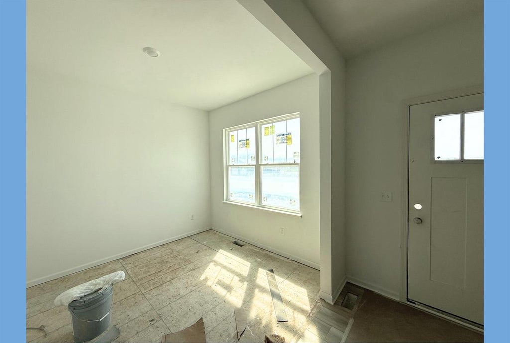 Photo of 1909 Mulberry STREET #108, Sauk City, WI 53589 (MLS # 2019258)