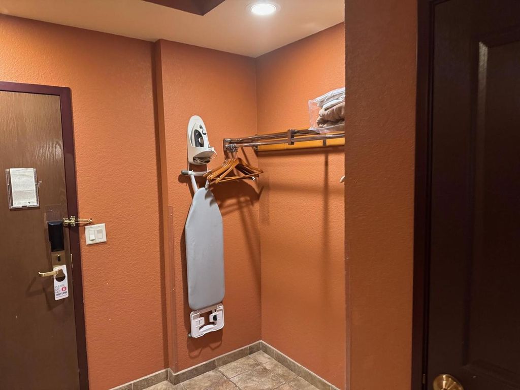 Photo of 2411 RIVER ROAD #2327, Wisconsin Dells, WI 53965 (MLS # 2016209)