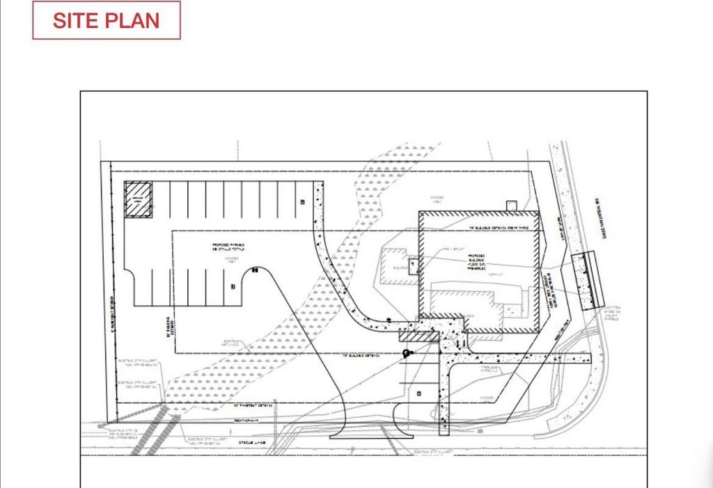 Photo of 226904 Rib Mountain DRIVE, Wausau, WI 54401 (MLS # 22504261)