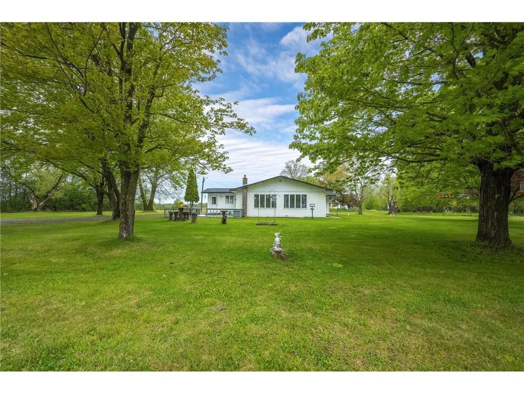 Photo of 1532 220th AVENUE #46, Milltown, WI 54858 (MLS # 7077665)