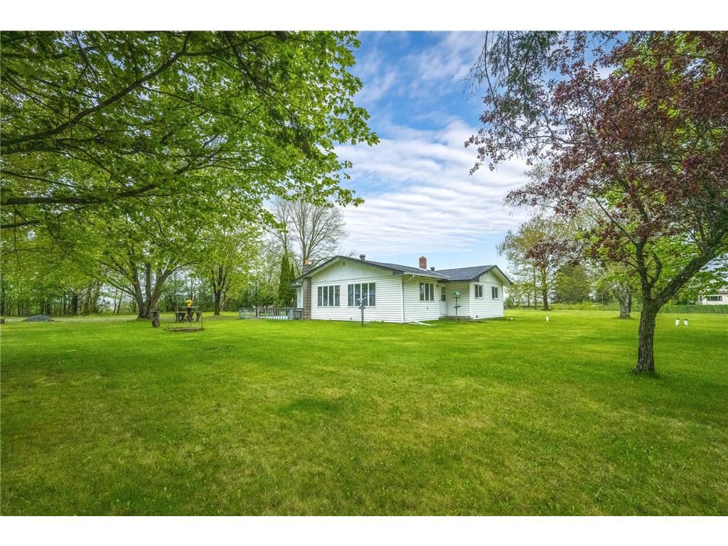Photo of 1532 220th AVENUE #46, Milltown, WI 54858 (MLS # 7077665)