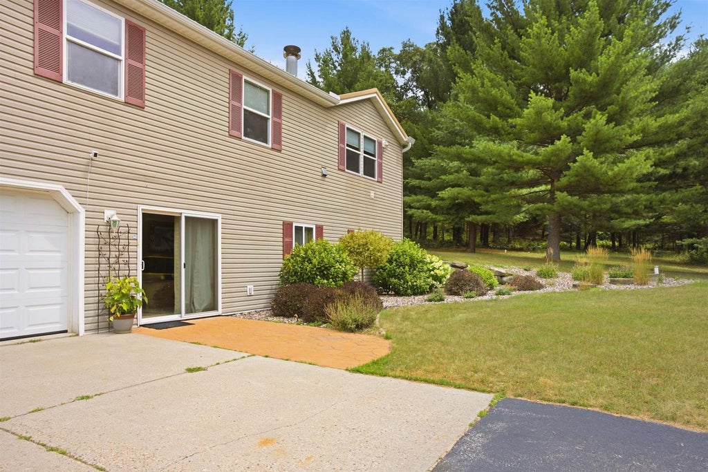 Photo of 3982 State Rd 13, Wisconsin Dells, WI 53965 (MLS # 2029537)