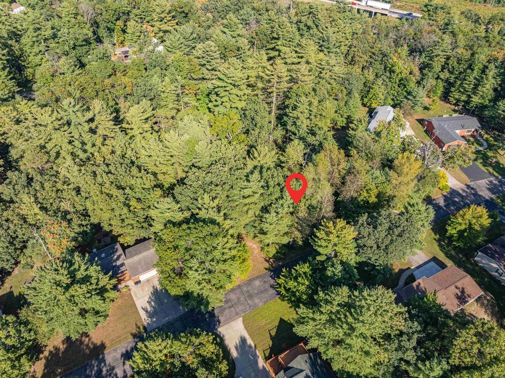 Photo of 147 Cliffside DRIVE, Wisconsin Dells, WI 53965 (MLS # 2035398)