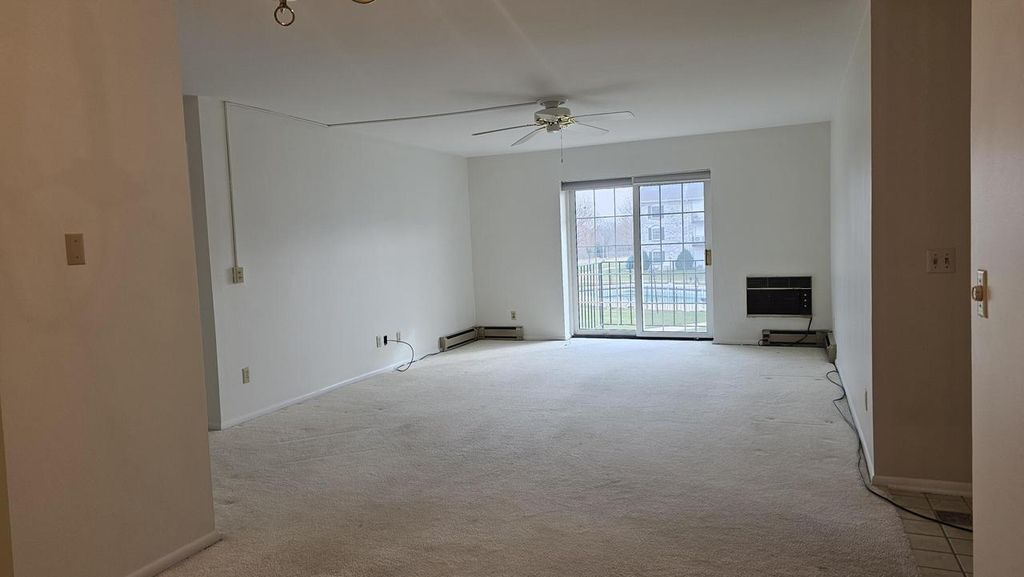 Photo of 151 N University DRIVE #215, West Bend, WI 53095 (MLS # 1943833)