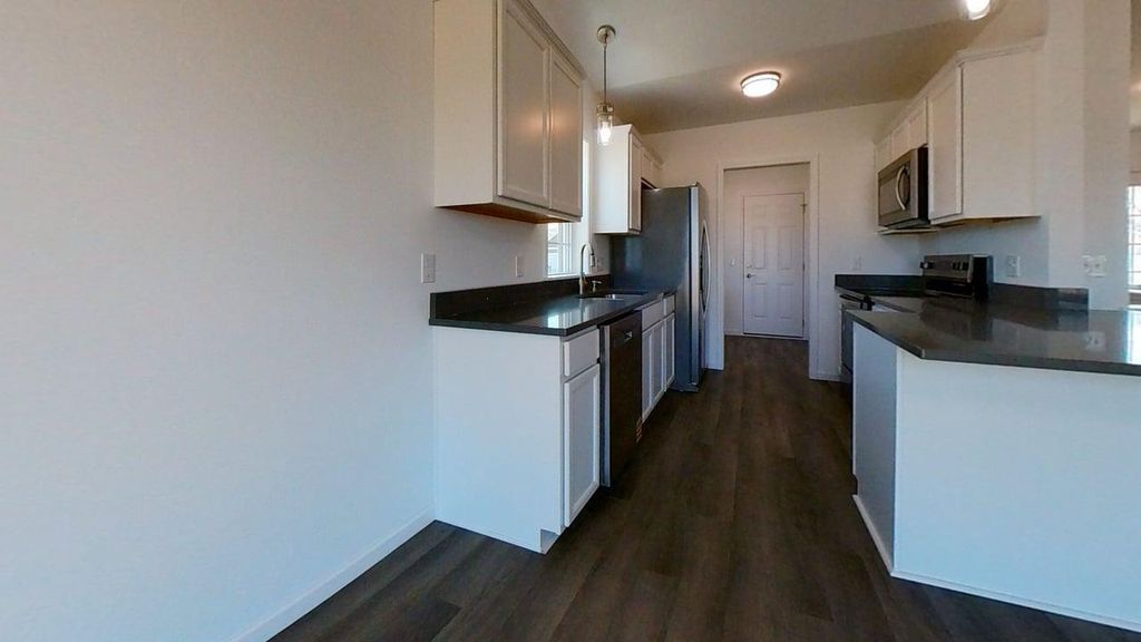 Photo of 549 Autumn DRIVE, Walworth, WI 53184 (MLS # 2019928)