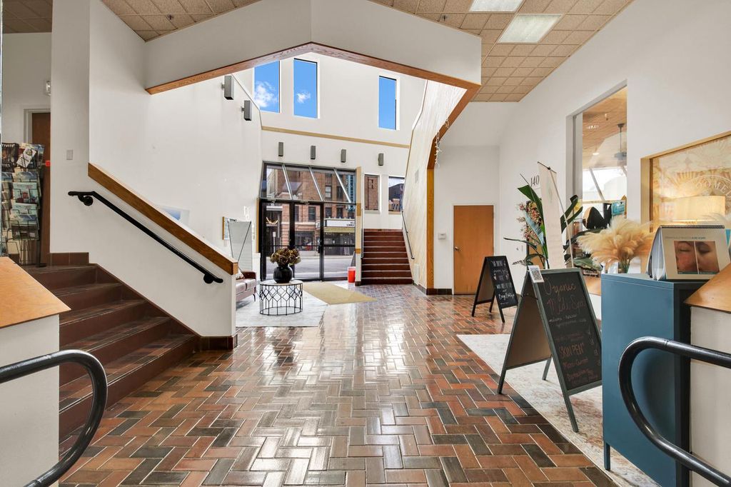 Photo of 120 N Main STREET, West Bend, WI 53095 (MLS # 1934653)