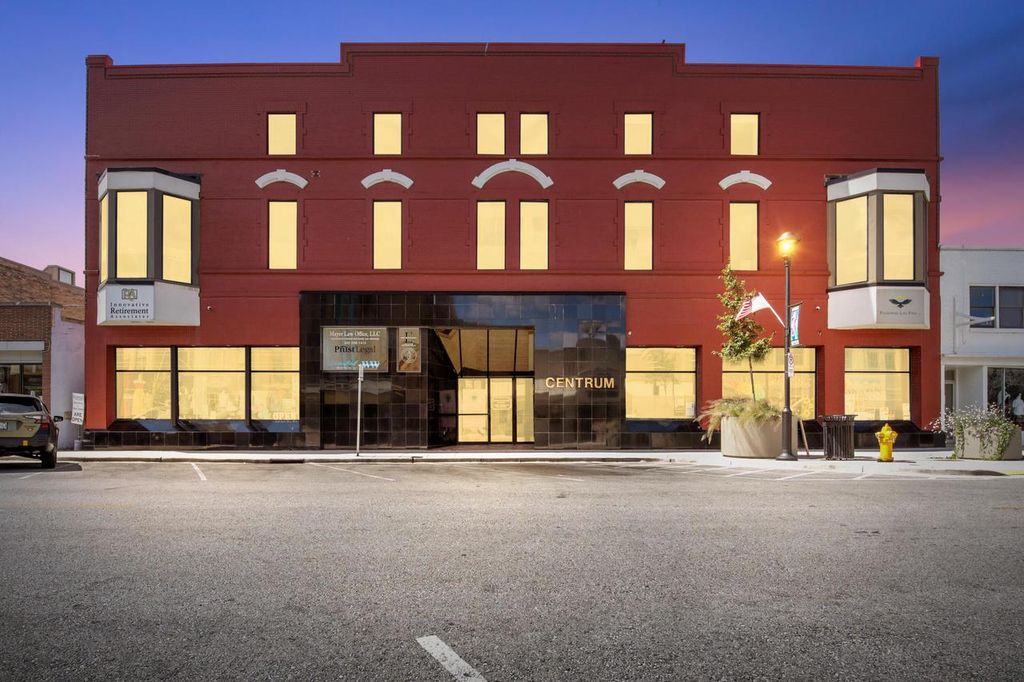 Photo of 120 N Main STREET, West Bend, WI 53095 (MLS # 1934653)