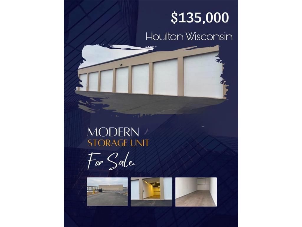 Photo of 1439 7th STREET #82, Houlton, WI 54082 (MLS # 6801236)