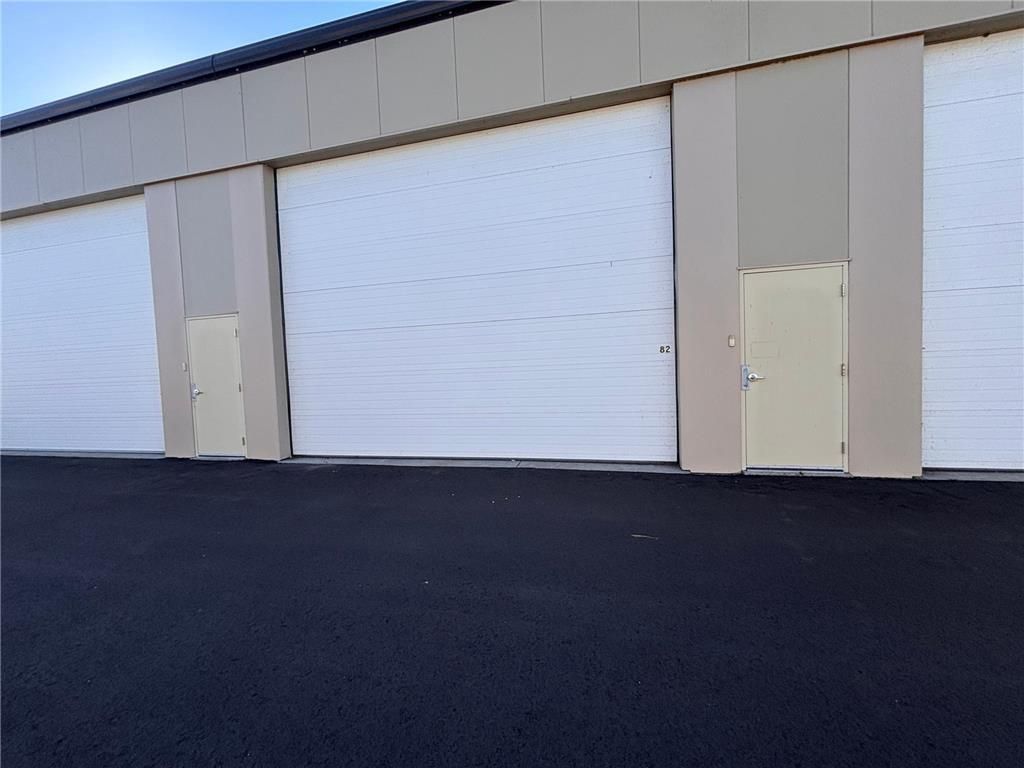 Photo of 1439 7th STREET #82, Houlton, WI 54082 (MLS # 6801236)