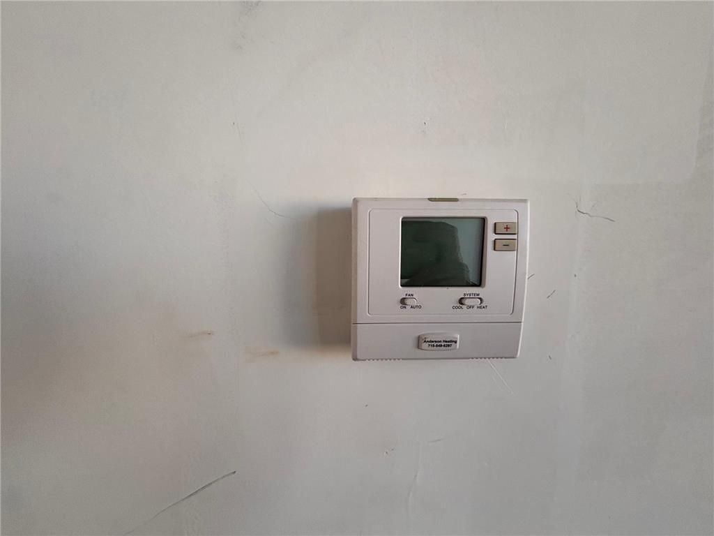 Photo of 1439 7th STREET #82, Houlton, WI 54082 (MLS # 6801236)