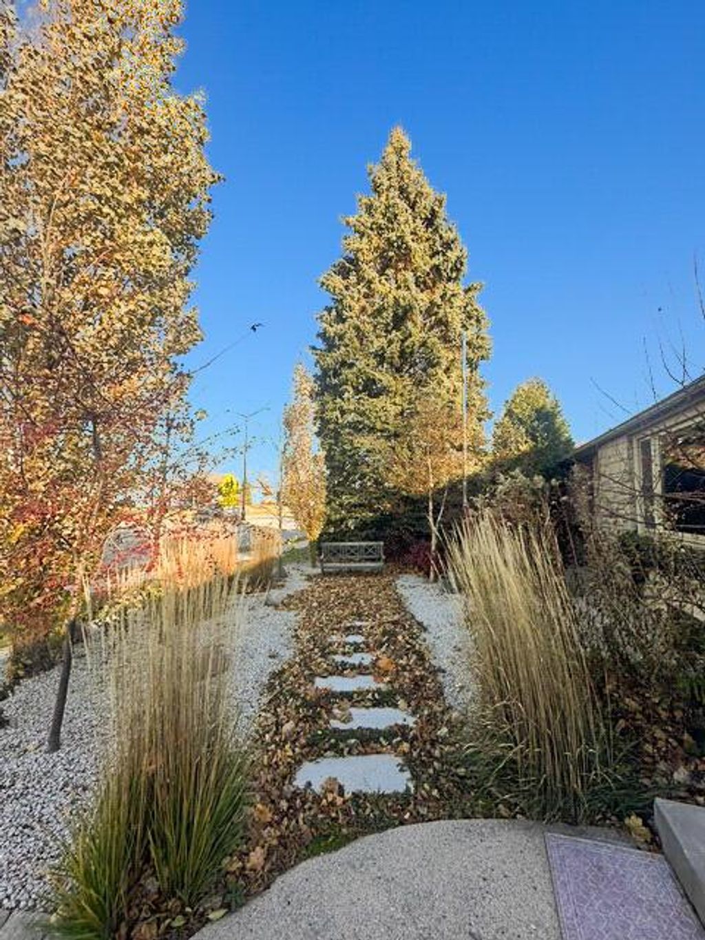 Photo of 1825 Waldo BOULEVARD, Manitowoc, WI 54220 (MLS # 1943573)