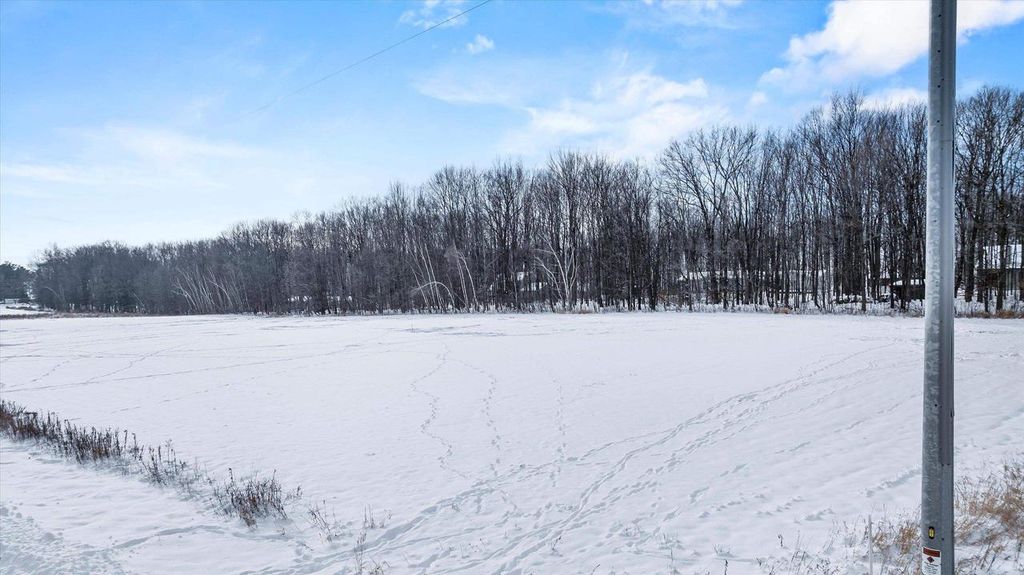 Photo of Lot 22 Lorene DRIVE, Marshfield, WI 54449 (MLS # 22505819)