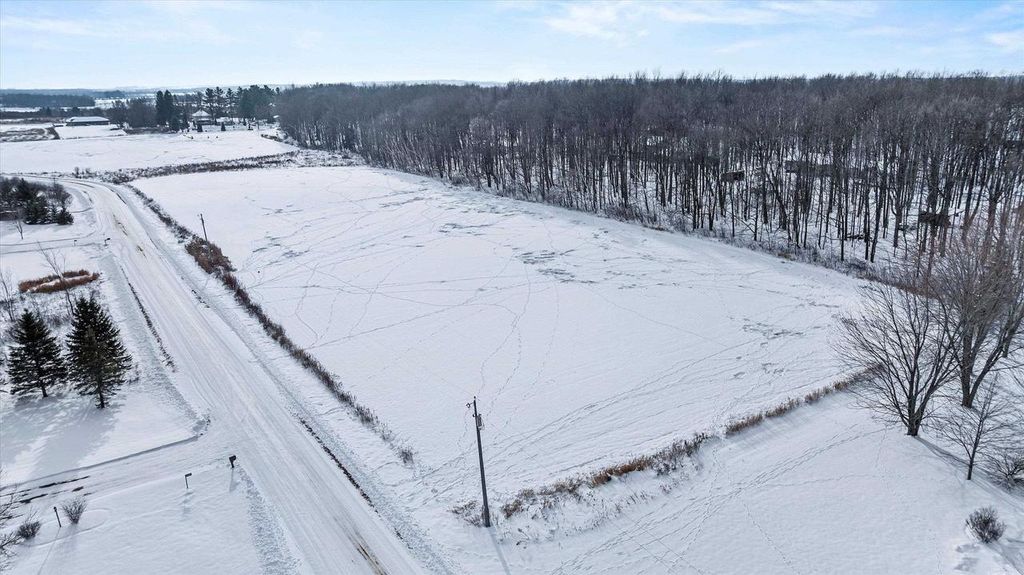 Photo of Lot 22 Lorene DRIVE, Marshfield, WI 54449 (MLS # 22505819)