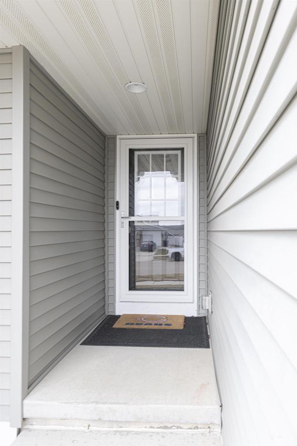 Photo of 4939 Parkwood DRIVE, Milton, WI 53563 (MLS # 2017495)