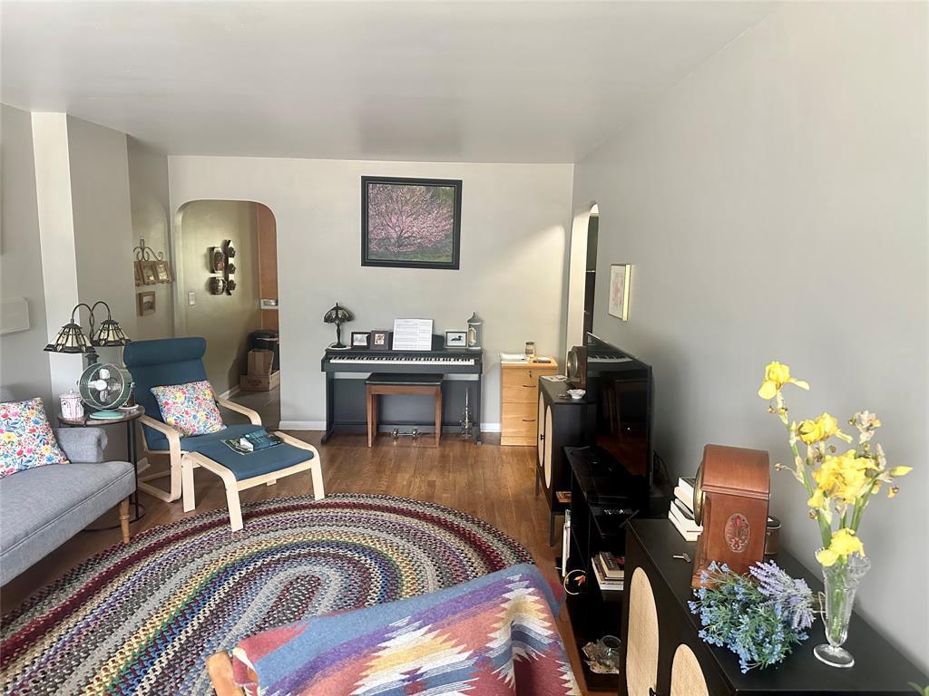 Photo of 1914 Hopkins AVENUE #1-2, Eau Claire, WI 54701 (MLS # 1602268)